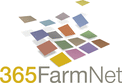 365FarmNet Group GmbH & Co. KG
