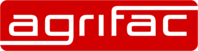 Agrifac Machinery B.V.