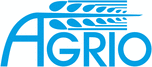 AGRIO MZS s.r.o