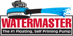 G & S Sales Ltd.