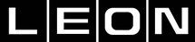 Leon's Mfg. Company
