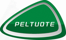 PEL-Tuote Oy