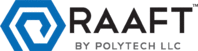 RAAFT Tracks by PolyTech LLC