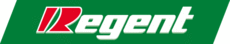 REGENT-Pflugfabrik GmbH