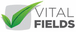 WeatherMe OÜ - VitalFields -