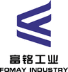 Zhejiang Fomay Industrial Machinery Co., Ltd.