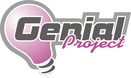Genial Project Srl