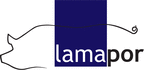 LAMAPOR S.A.