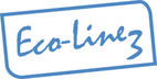 Eco-Line 3