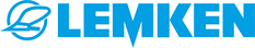 LEMKEN USA INC