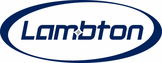 Lambton Conveyor Limited