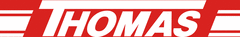 Thomas Manufacturing Company, LLC
