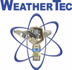 Weather Tec Corporation
