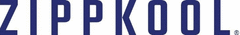 Zippkool Inc.
