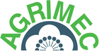Agrimec Snc