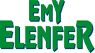 EMYELENFER SRL