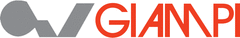 Giampi srl