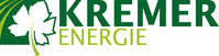 Kremer Energie