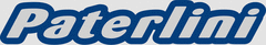 Paterlini srl - logo