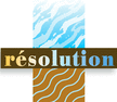 Résolution / Evapophyto