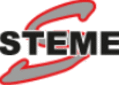 Steme Automoteur - logo
