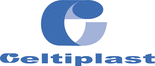CELTIPLAST