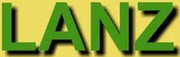 Lanz GmbH Freizeit-Gartenbautechnik
