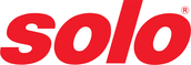 Solo Kleinmotoren GmbH - logo