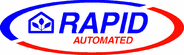 Rapid Automated