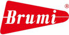 AGRIS-BRUMI Srl