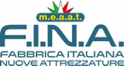 F.I.N.A. Soc.Coop.