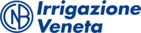 IRRIGAZIONE VENETA Srl