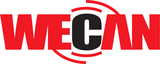 WECAN GLOBAL CO., Ltd