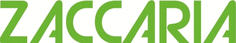 ZACCARIA Srl
