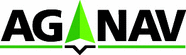 AG-NAV - logo