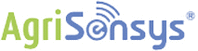 AgriSensys