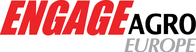 Engage Agro Europe