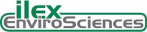 Ilex Envirosciences