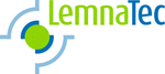 LemnaTec GmbH