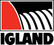Igland A/S