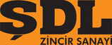 SDL ZINCIR VE LASTIK KOR. SIST. SAN.