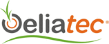 Oeliatec