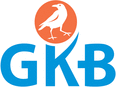 gkbmachine