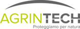 AGRINTECH Srl