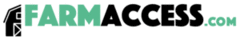 farmaccess