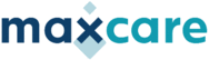 Maxcare Minerals