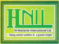 hi-nutrients