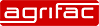 Agrifac Machinery B.V.