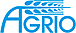 AGRIO MZS s.r.o