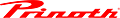 AHWI Maschinenbau GmbH